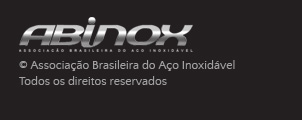 ABINOX