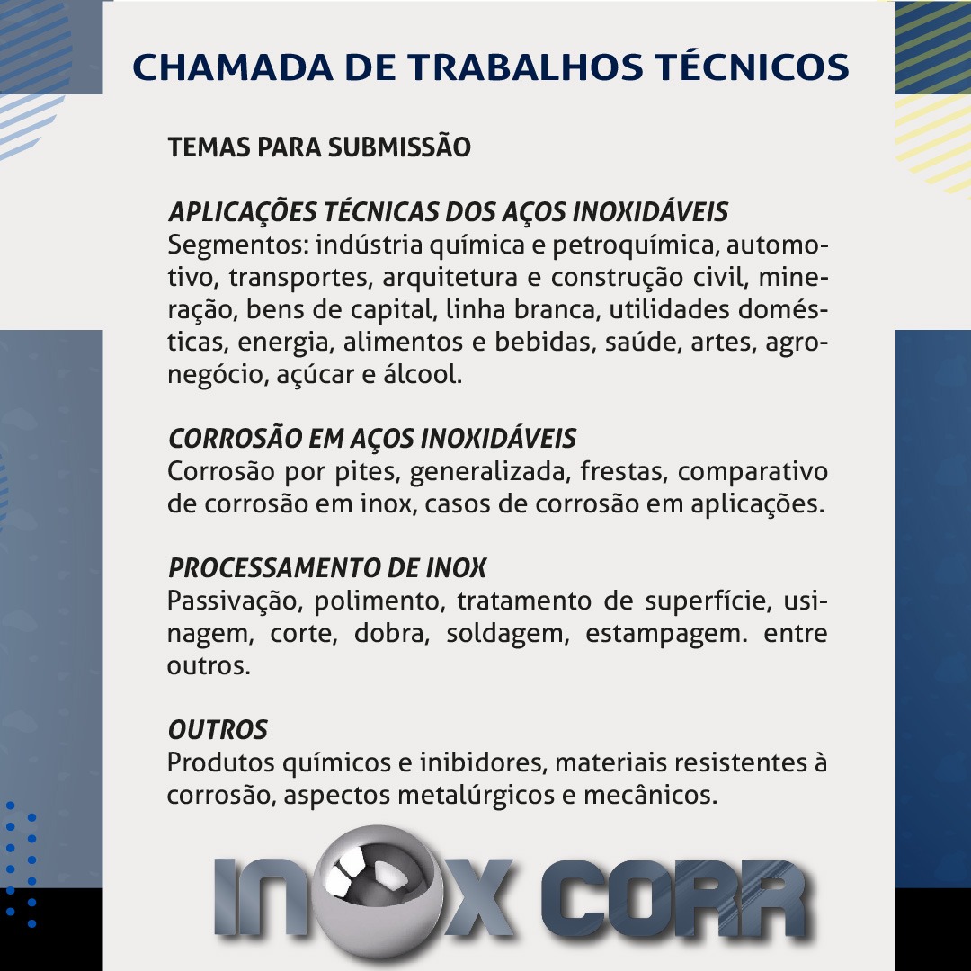 Artes - Inoxcorr 2022_Feed 1080x1080-02